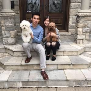 Meet your Posher, Melody